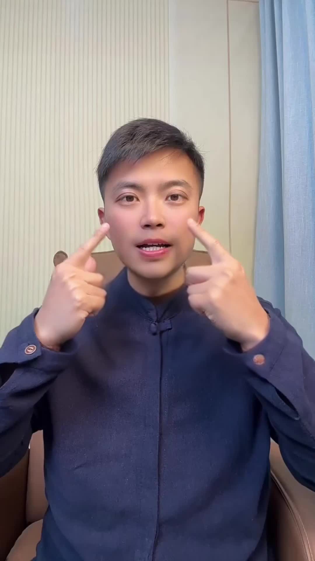 69d4c732dfe5670071fa1885