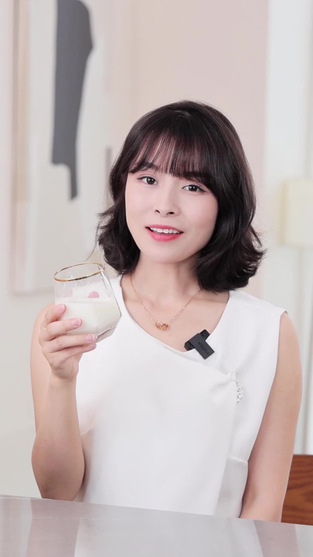 6943b9276fb2e80059b540f7