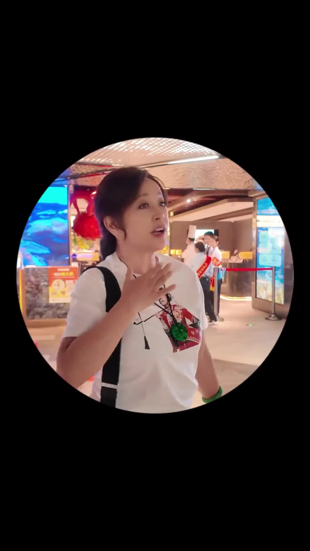 68390856cdfefbc736684d91