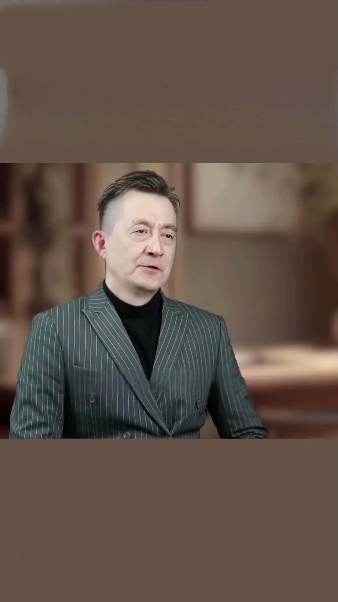 6909e7042897cb003a26eef0