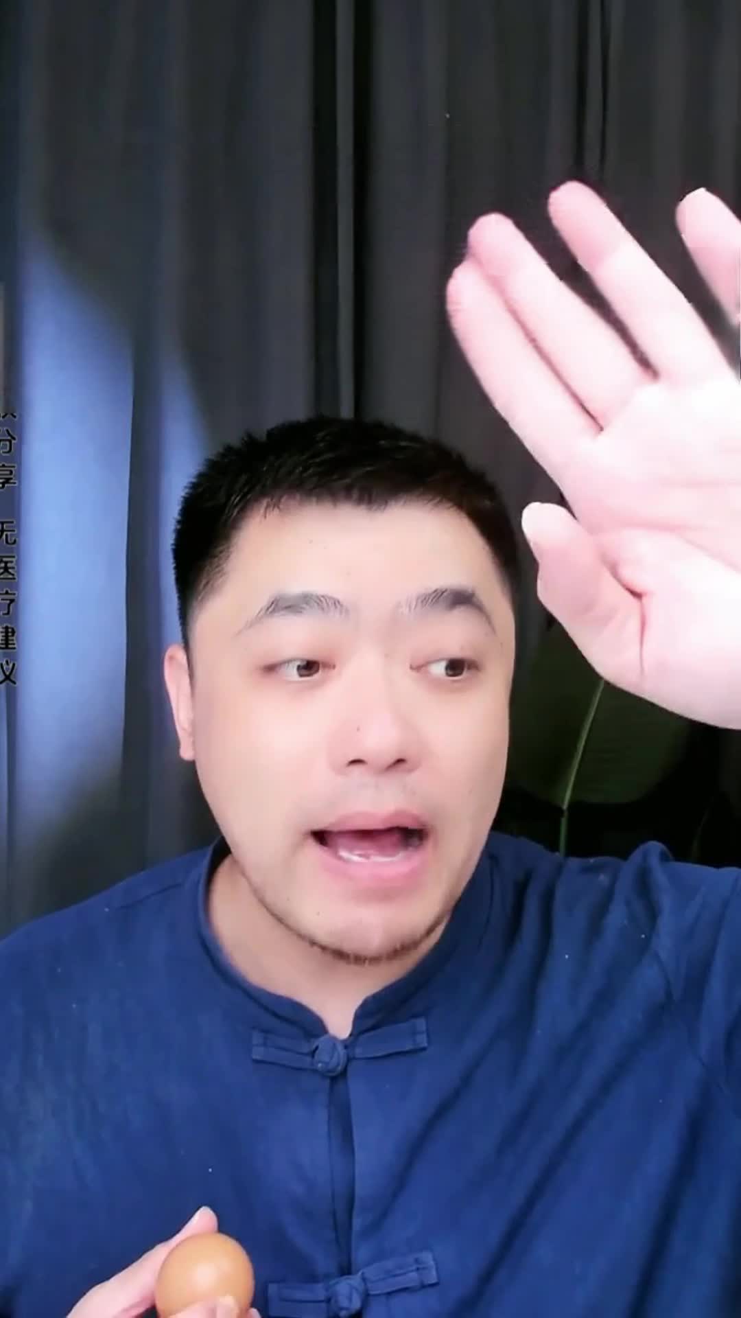 684ab8823291aa1bdc830d0e