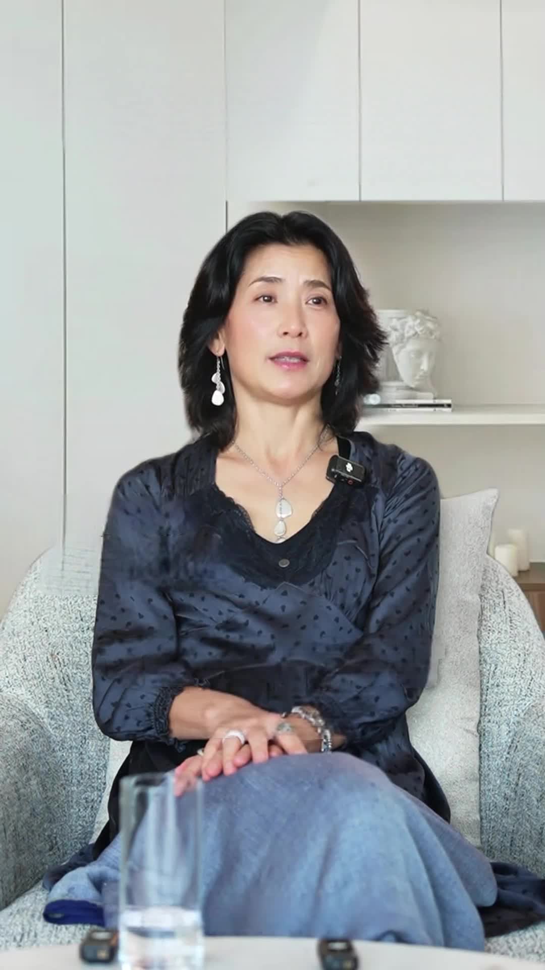 6880bc30af2d780044228443