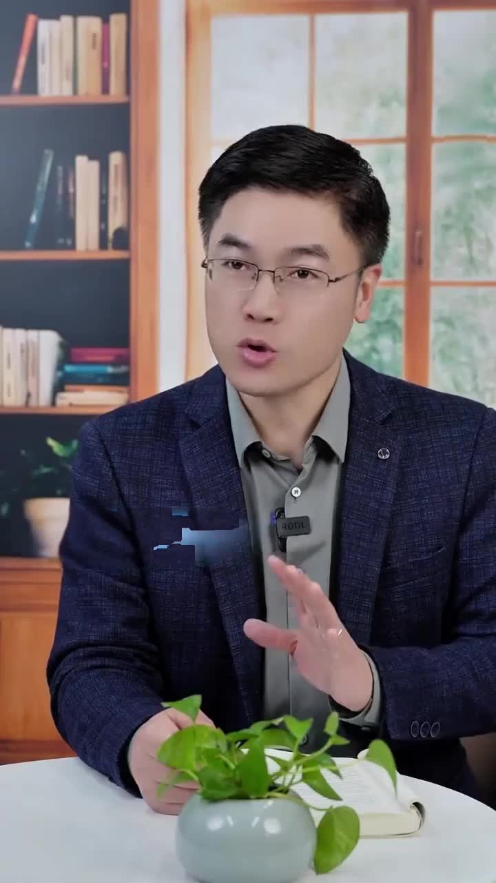 69c4f5d9abed730060a64b04