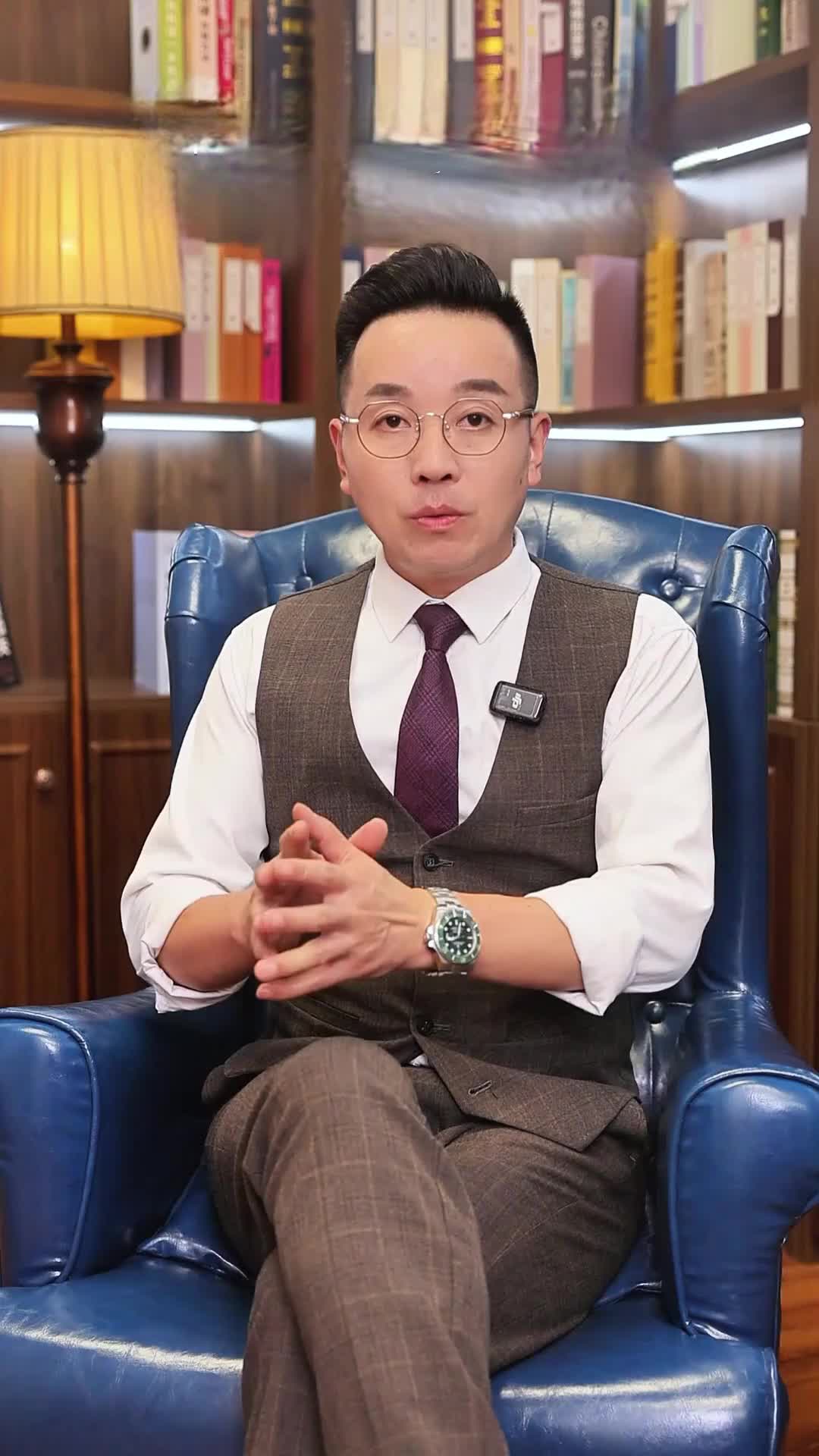 691fcd64d594320061ed2550