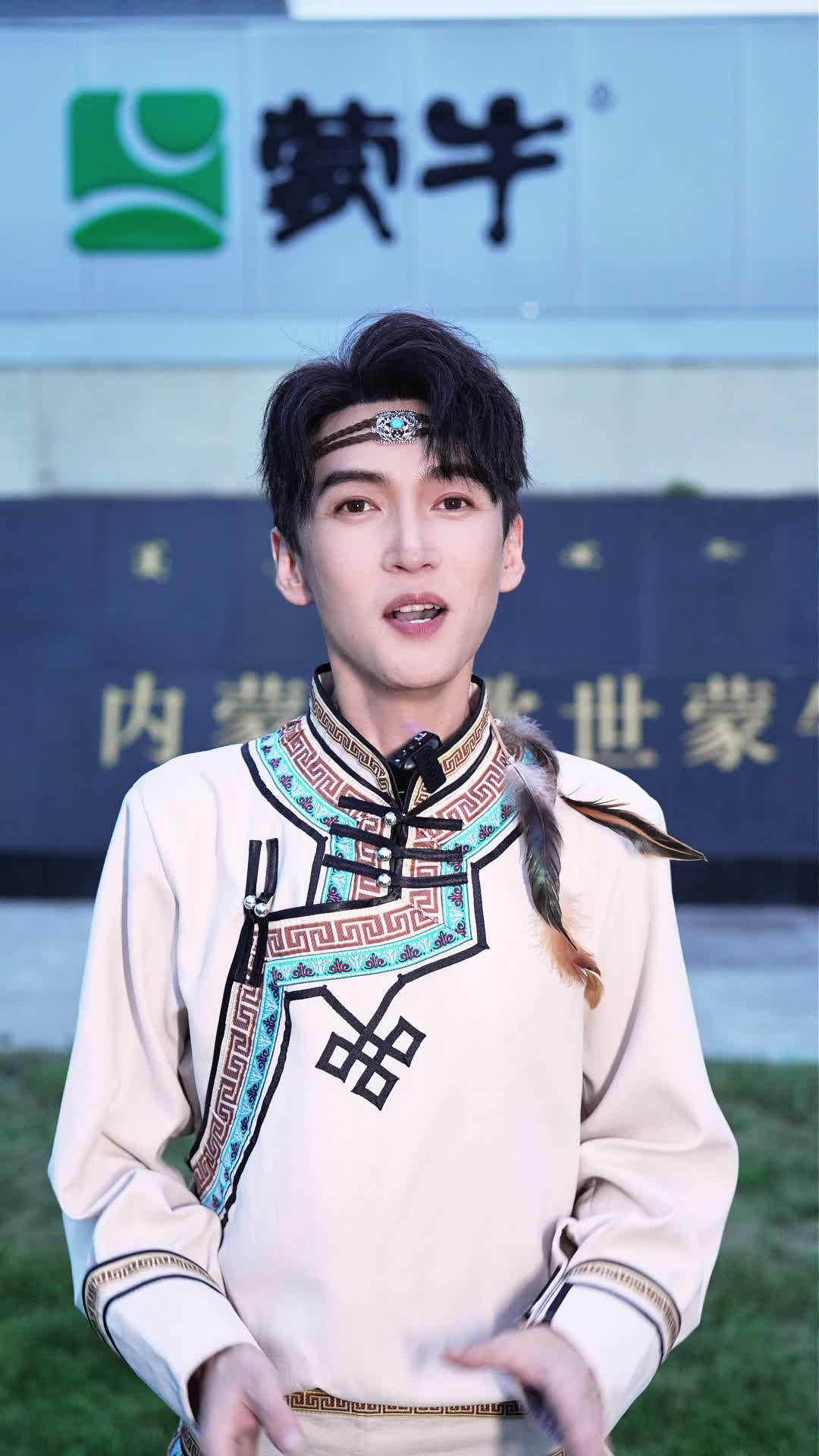 68f841004305cb003a2b5b18