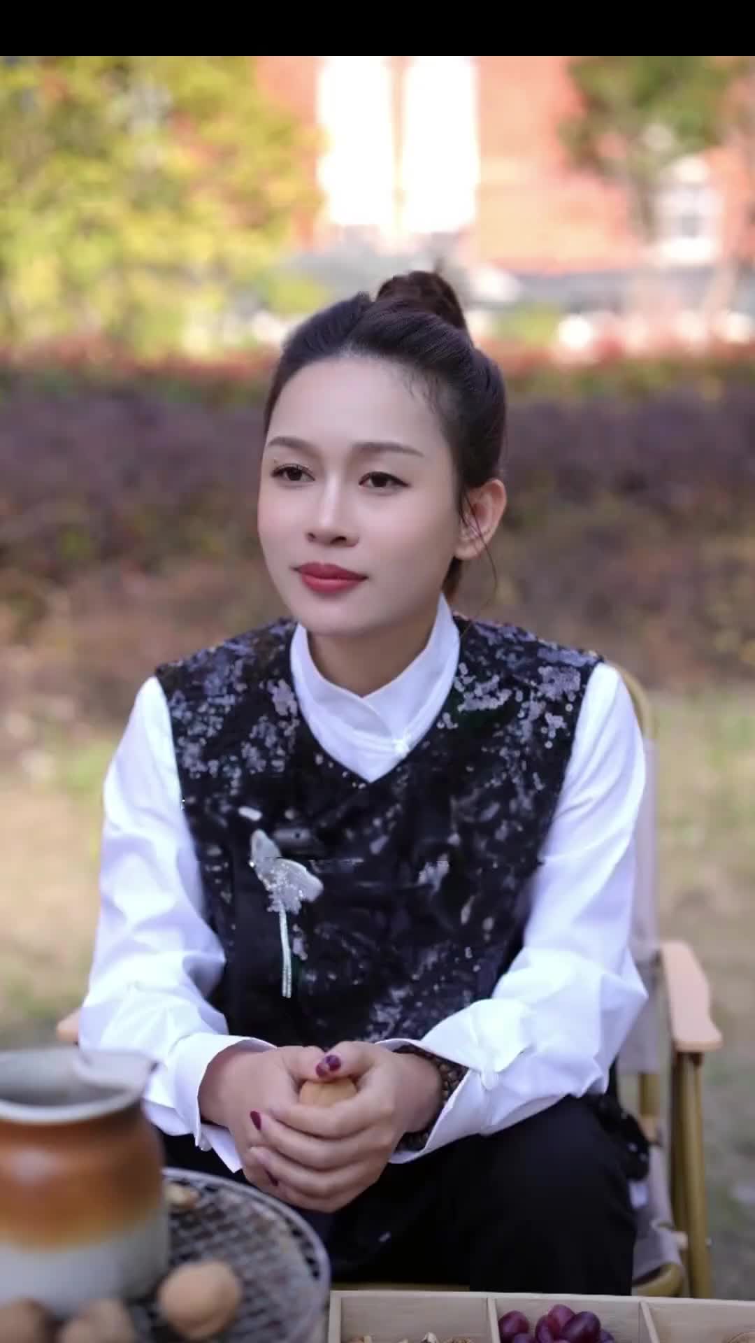 6930fee00432540058b8df5d