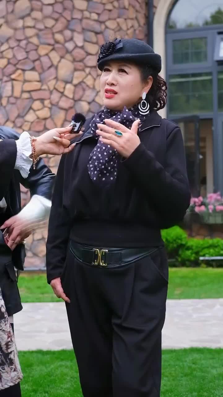 686f34d4d2db97499fa99781