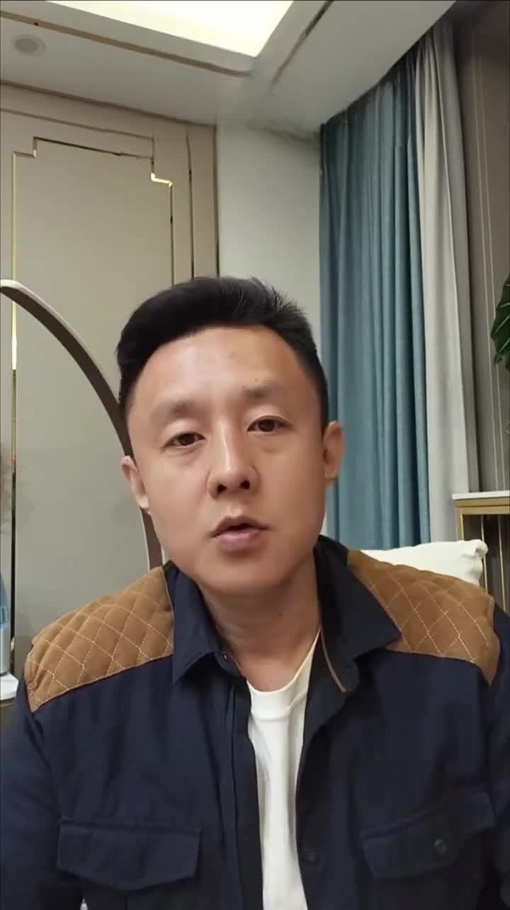 692a9eee26ee0d00589eaf8f