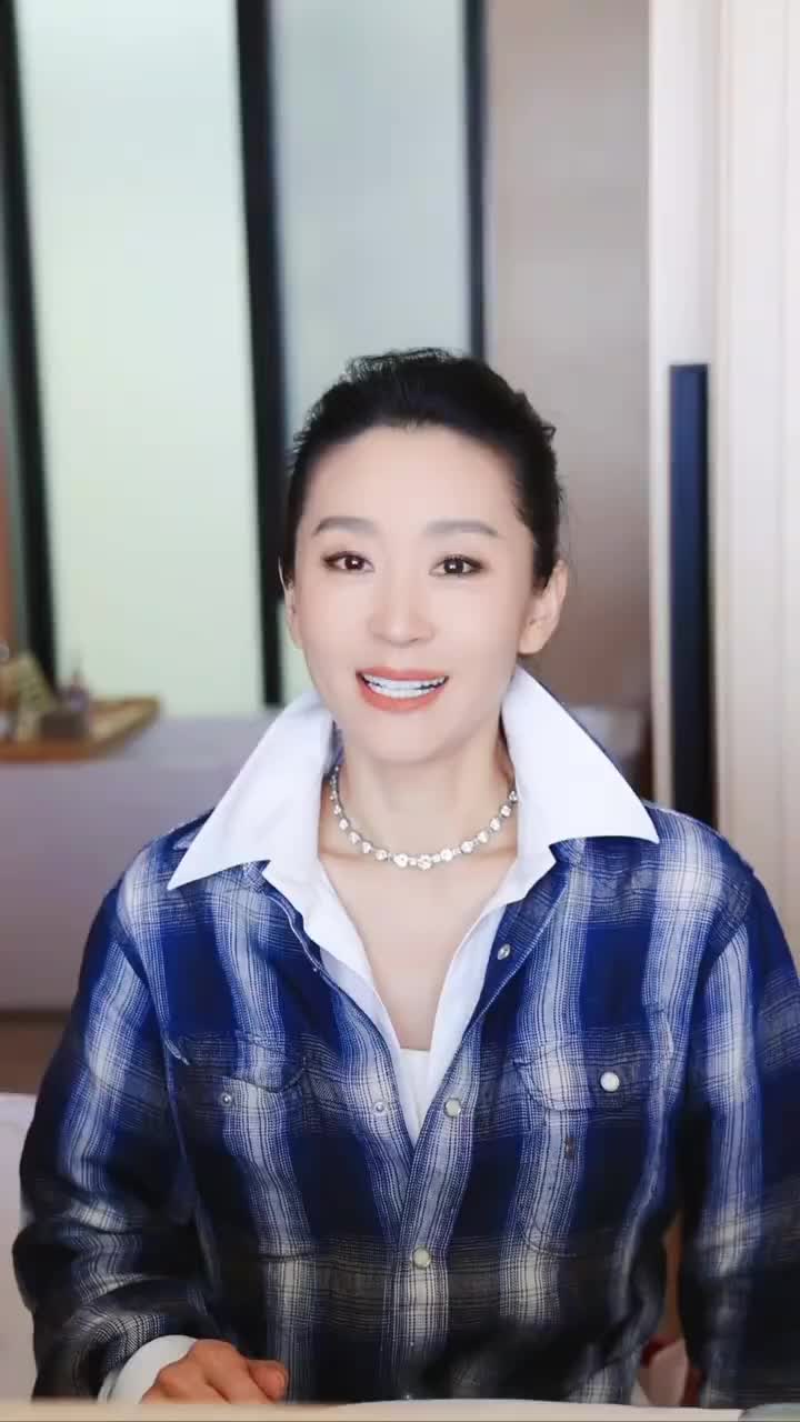 689027660faffb003c6a232a