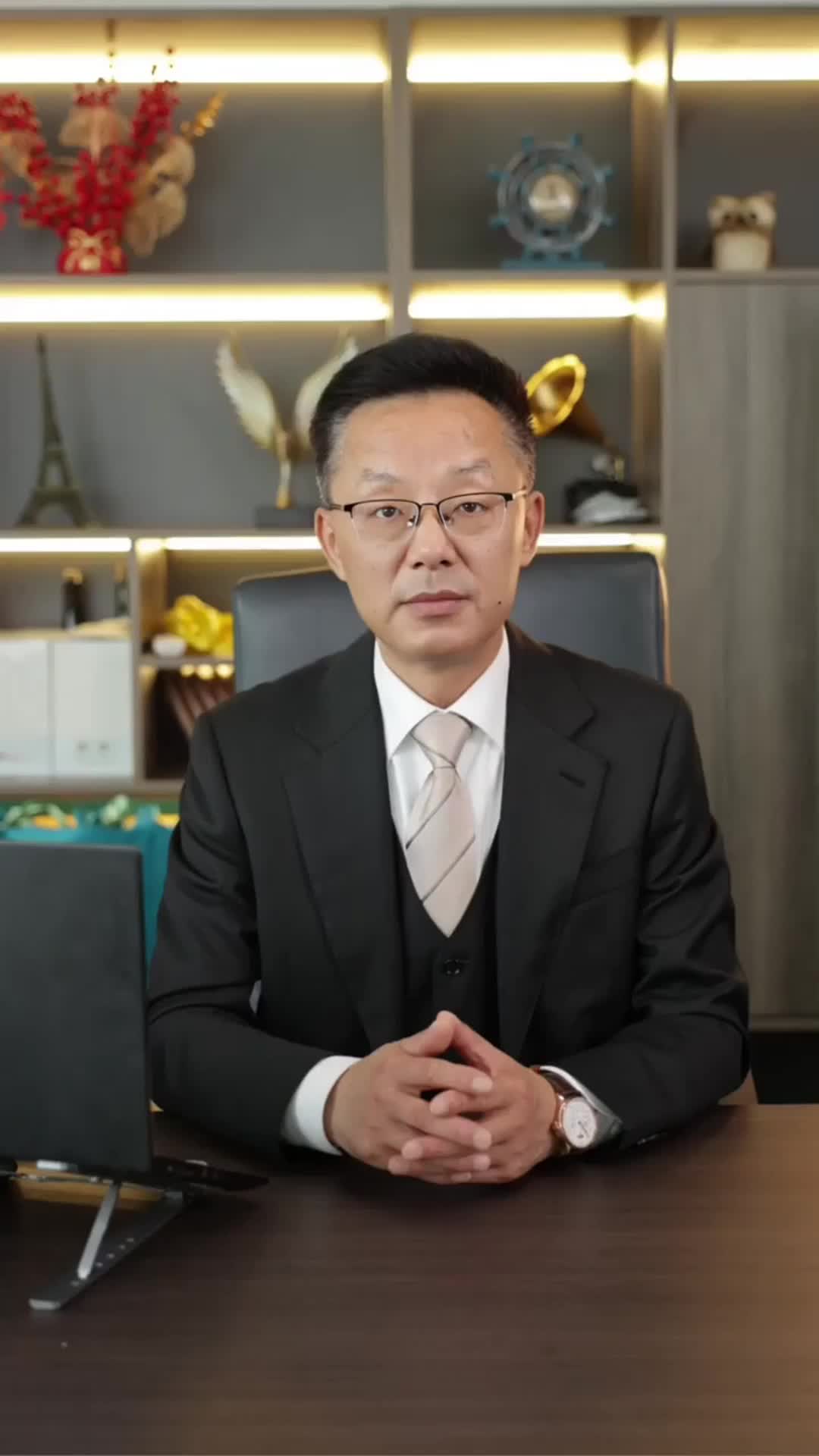 68a0584dc1c81c003b10b22b