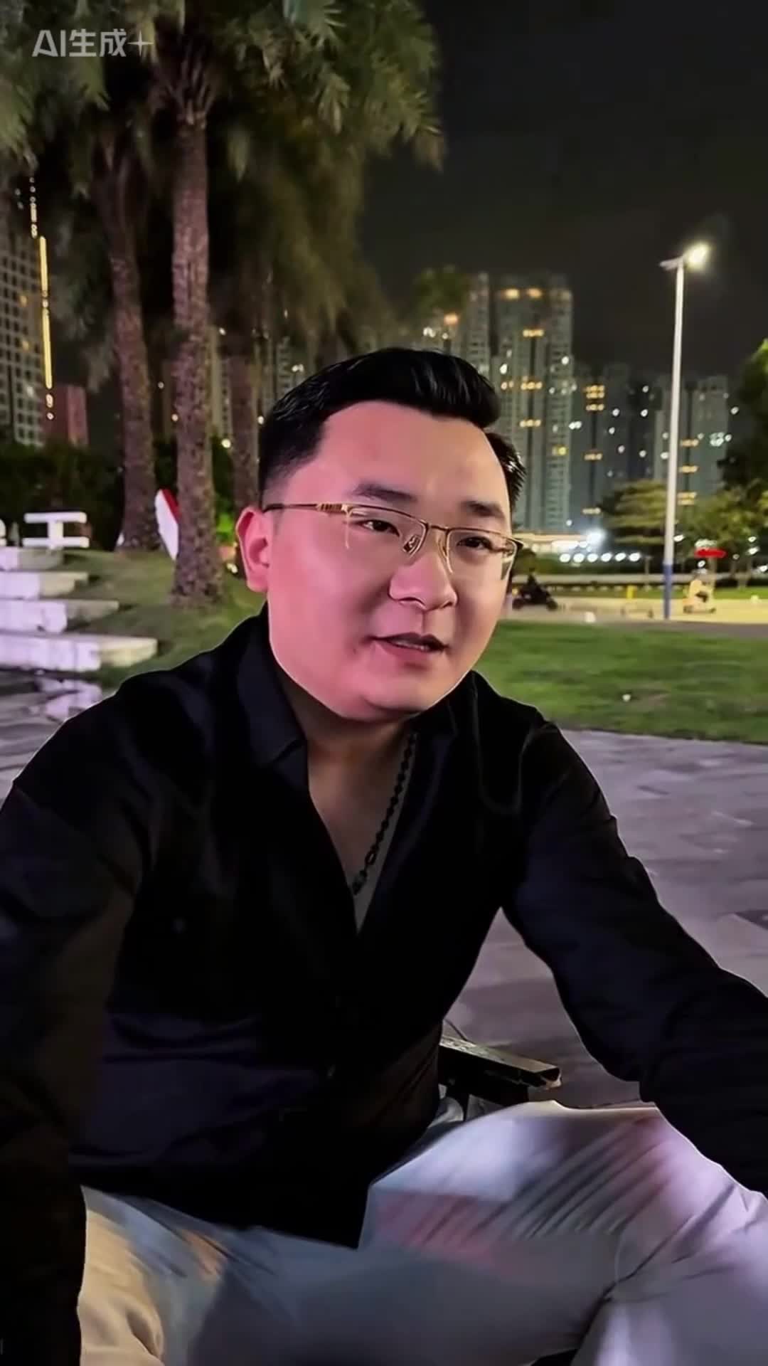 68e9d3cdfee71e003bc7bc37