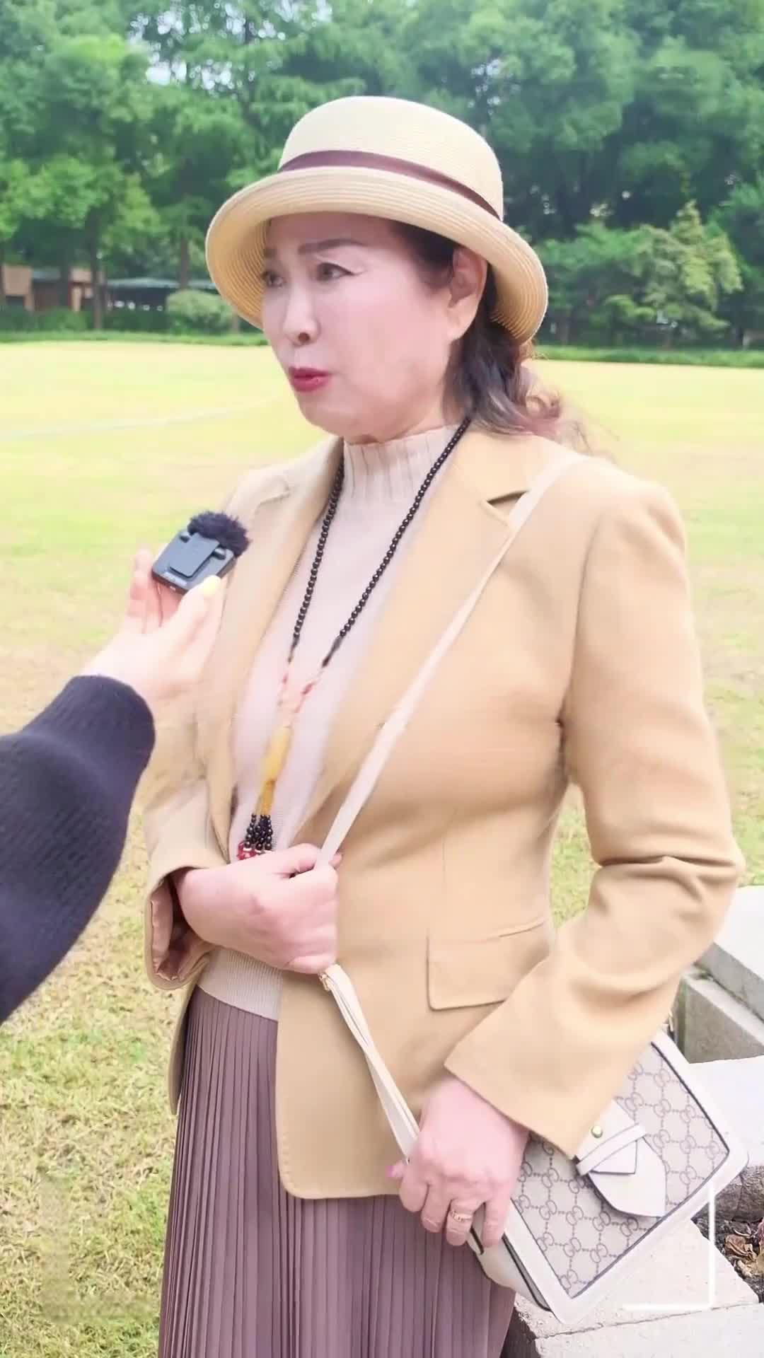 693ff734360d490059551cc5