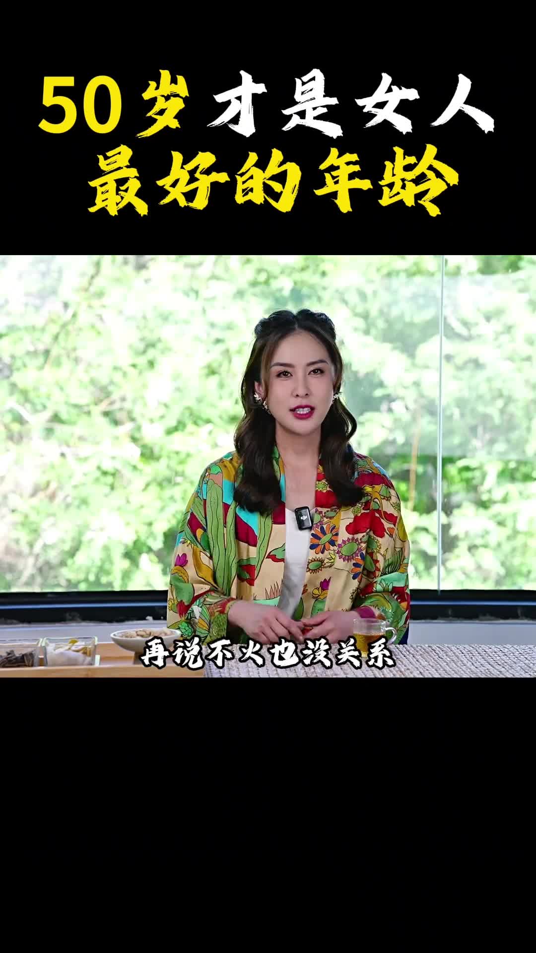 6847a8bb426b9cfab92eb3e8