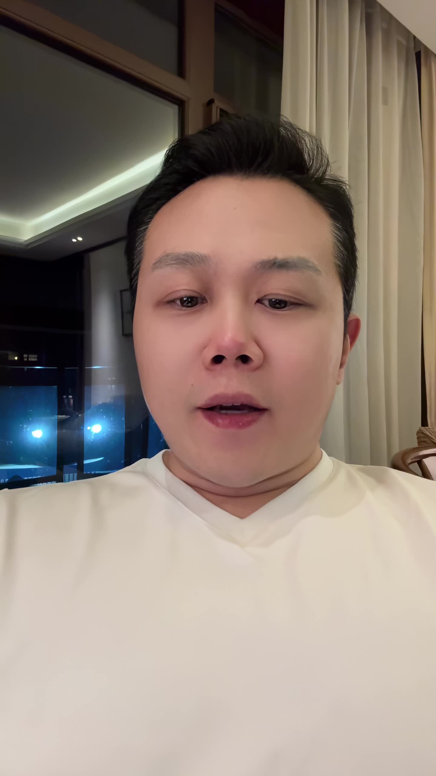 67b0083957ce087a5d6e676f