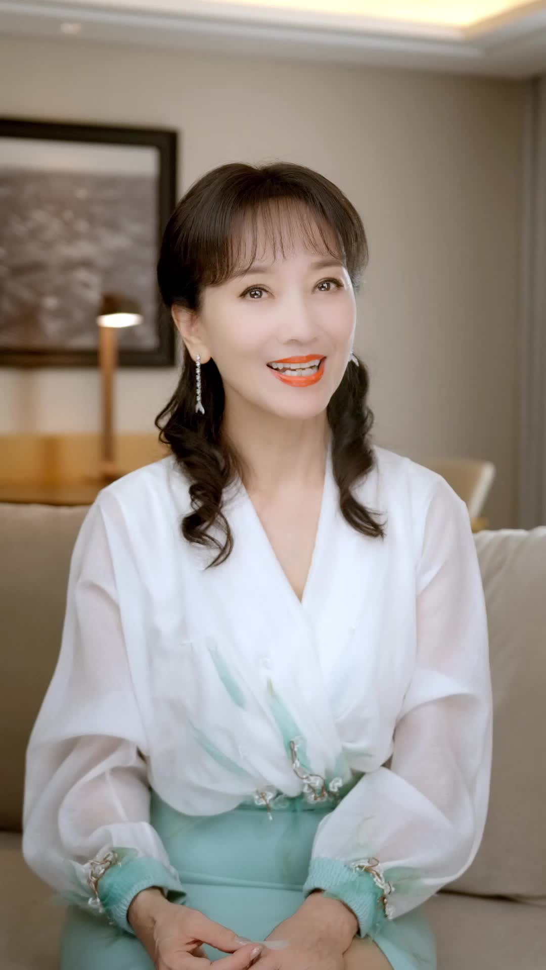 683ec0af583aa62ab20dfc7b