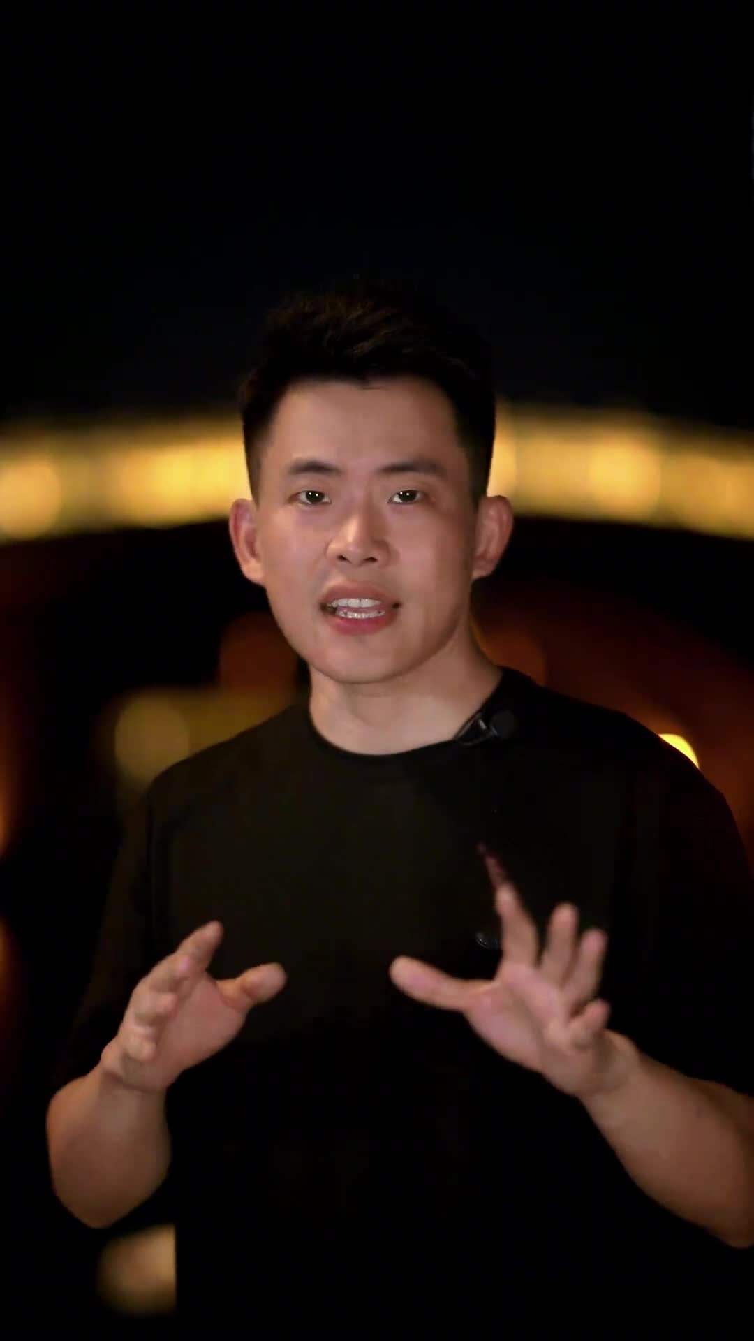 68ccc3adc2b0b5003b910144