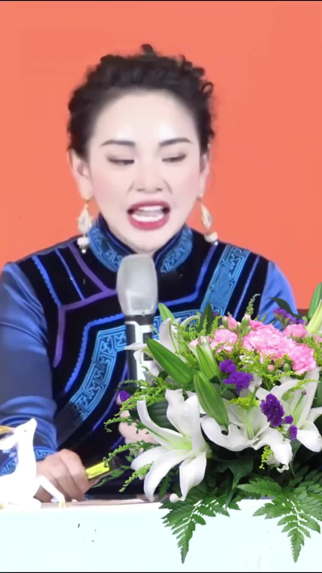 6930ffcbe757b1005982818f