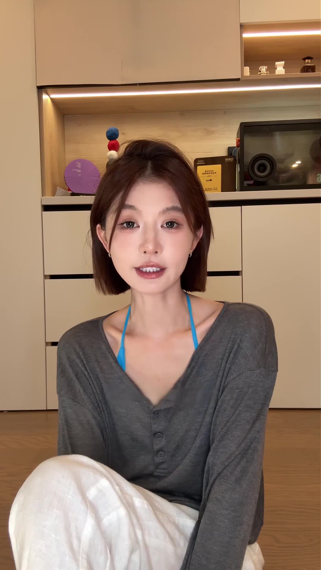 6954cde43d0a46005a534a17