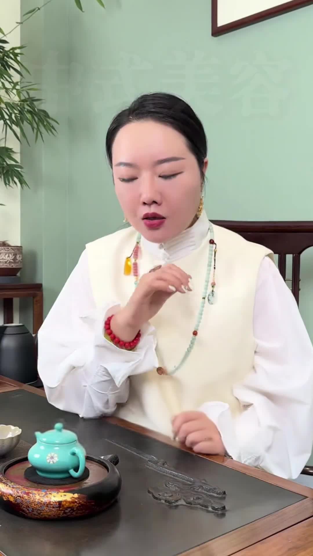 6927cdc6f67e370058700ac2