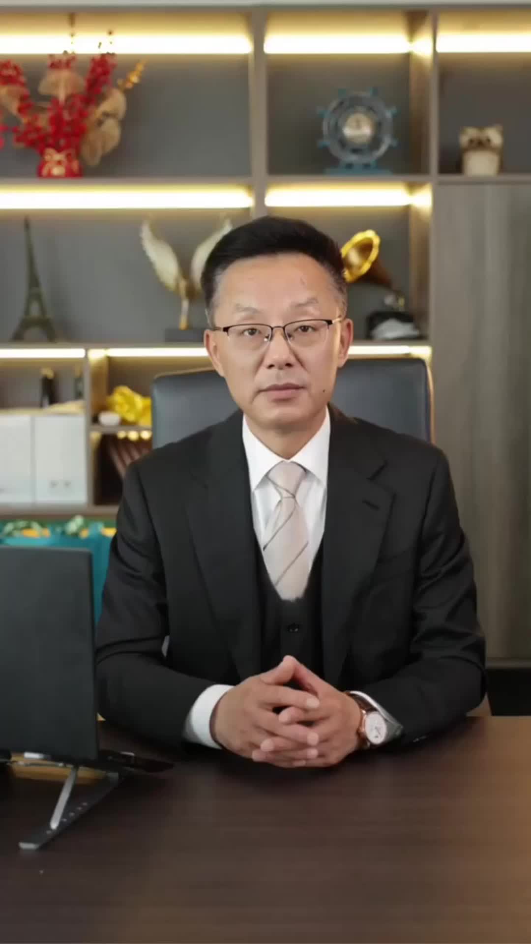 68ae6a889c0c1d003acd9249