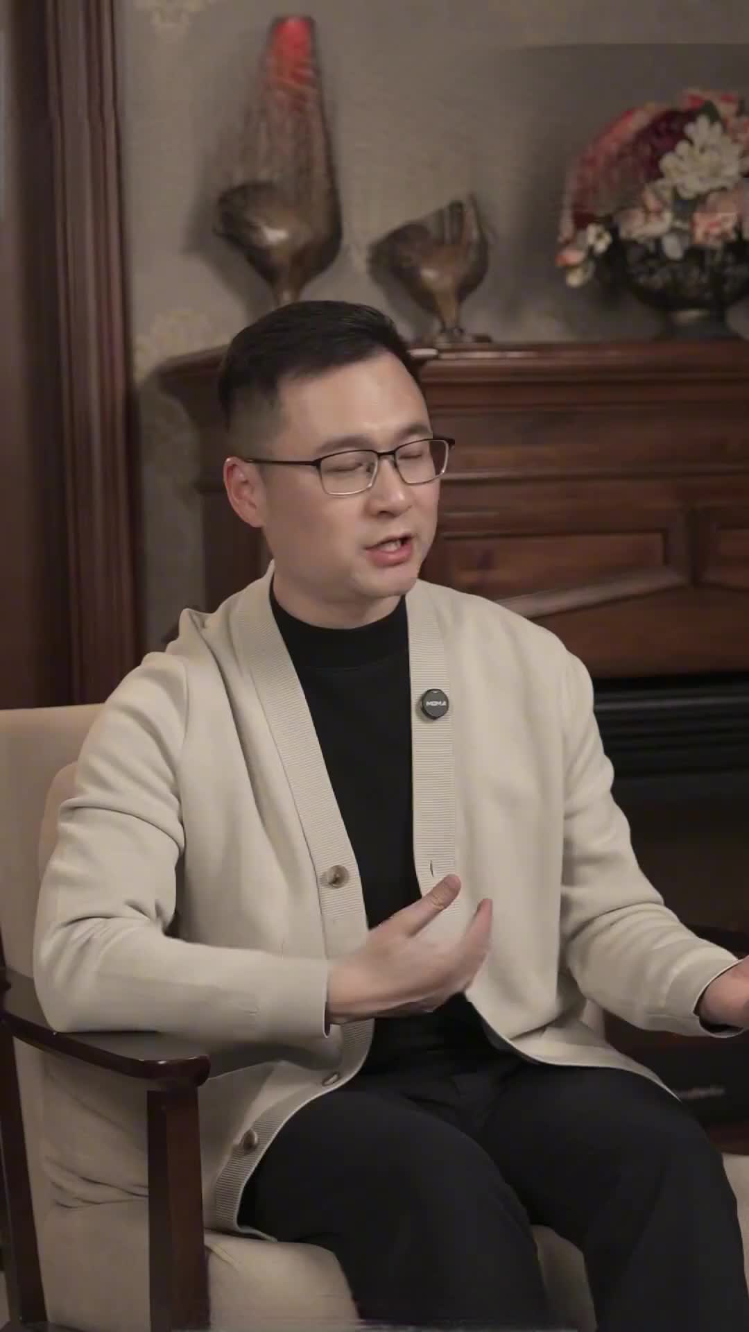 688840f015fcb40042164adb