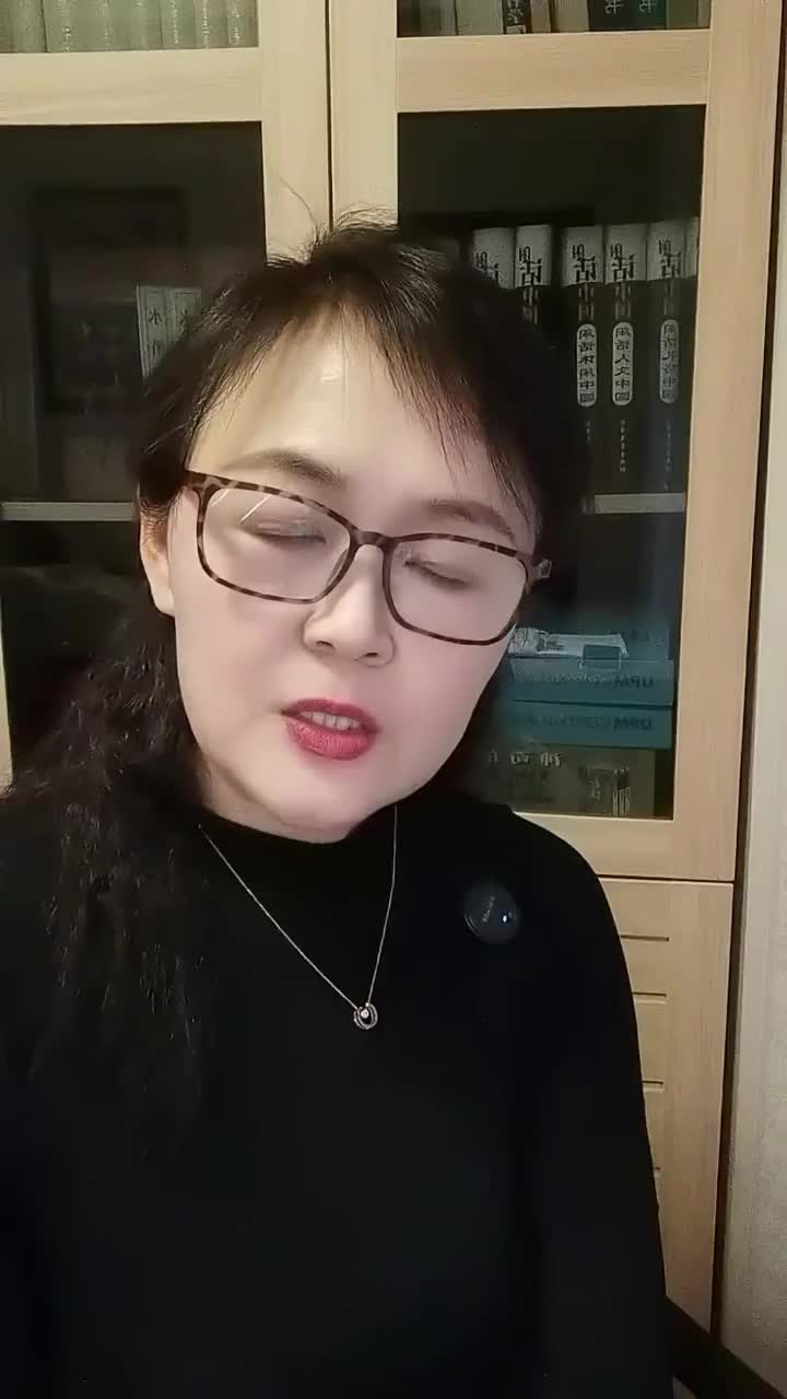 69cf38043c28b3005760b3c6