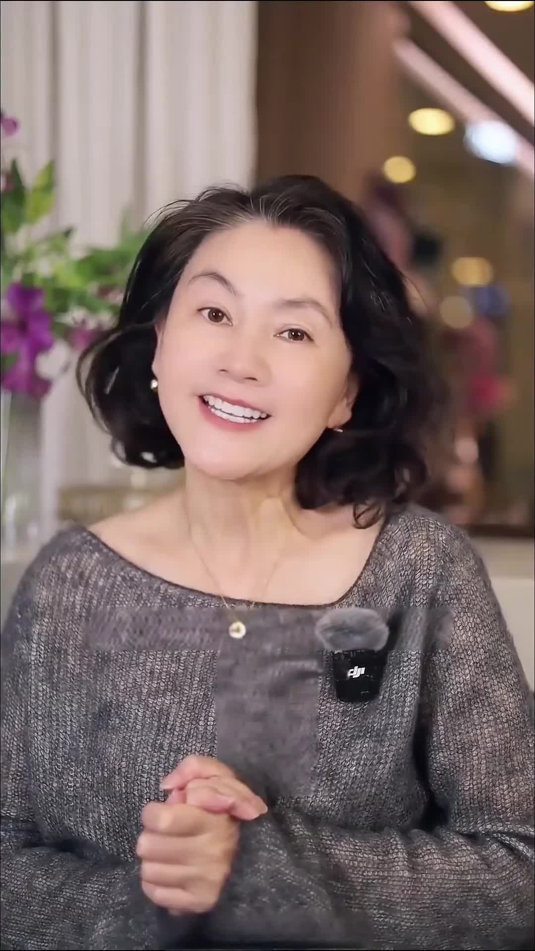 692538172e07570065091dc2