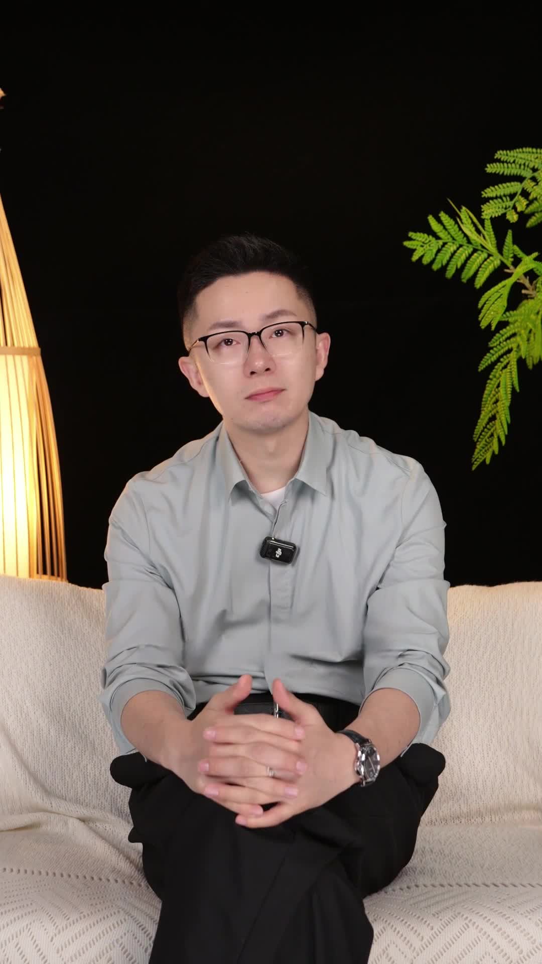 69ba1df2525085005ad474d5