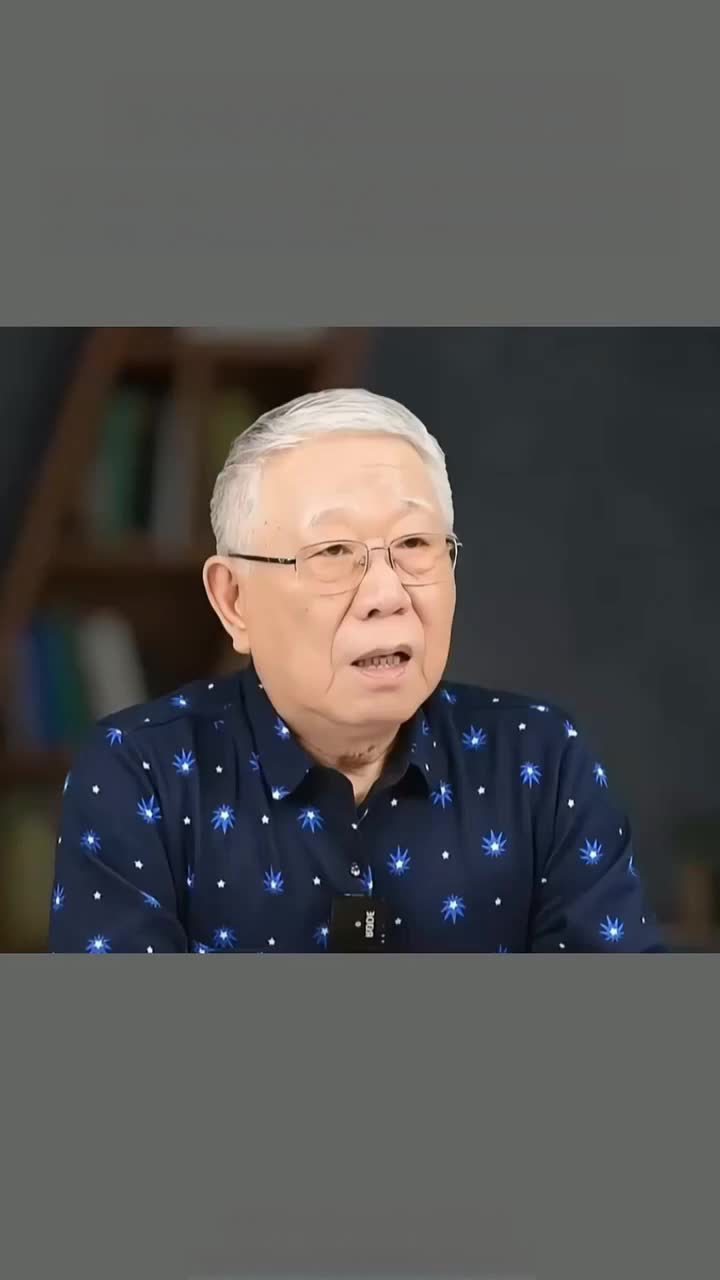 6800aa2906934a6f64858a25