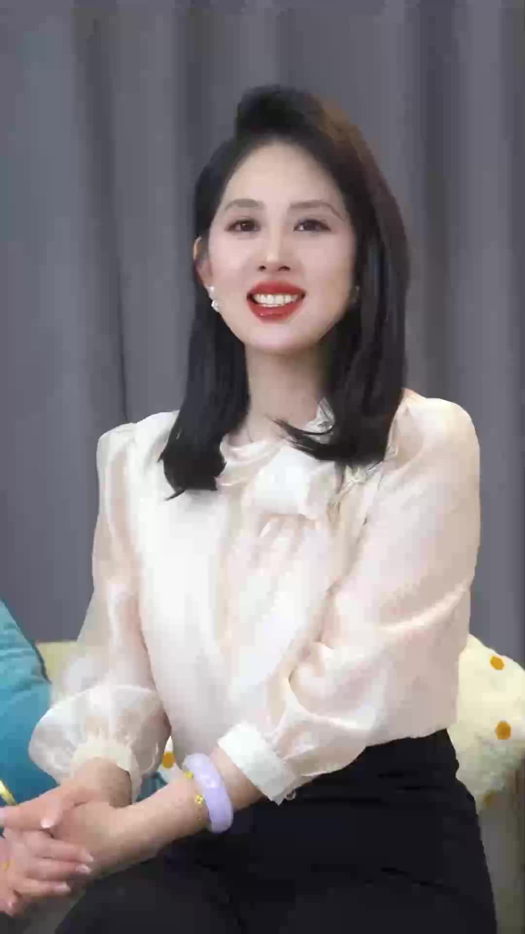 6830119d04cfee92e48787cc