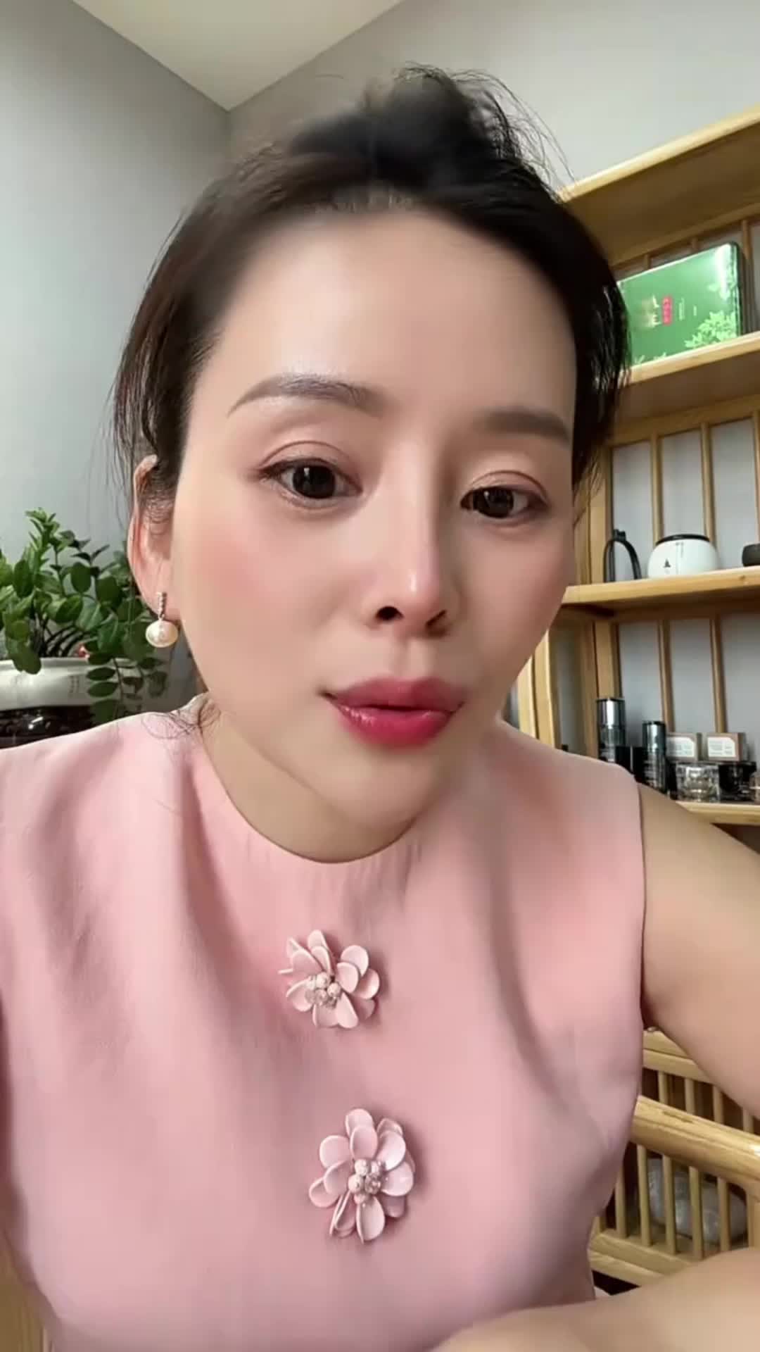 694cae2d16d7d7005fc157b7