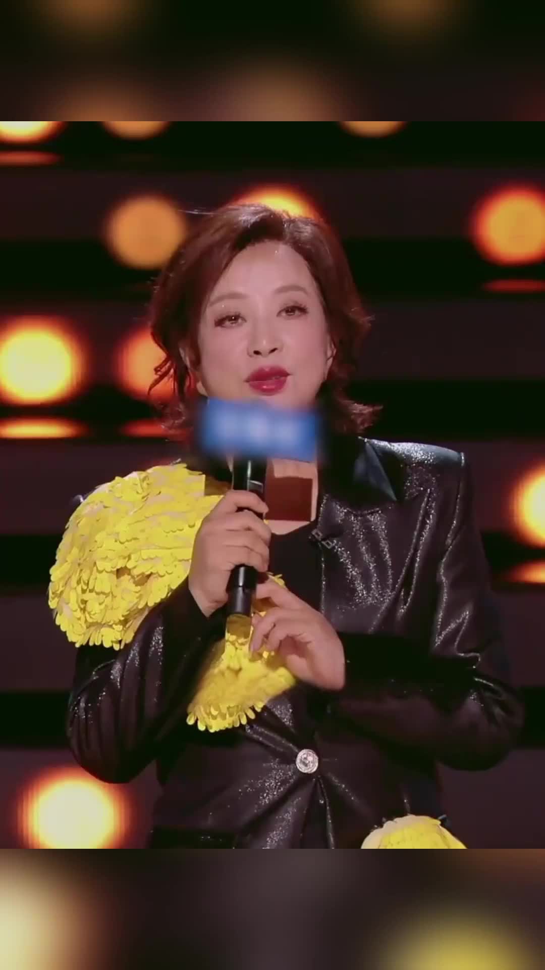 69aa74609b75208744eef794