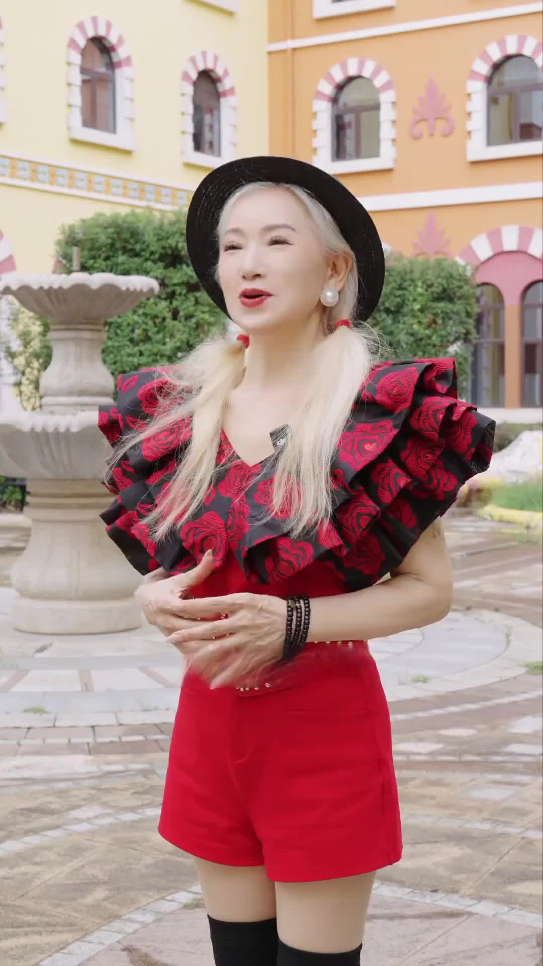 68a687bef7072b003be638a5