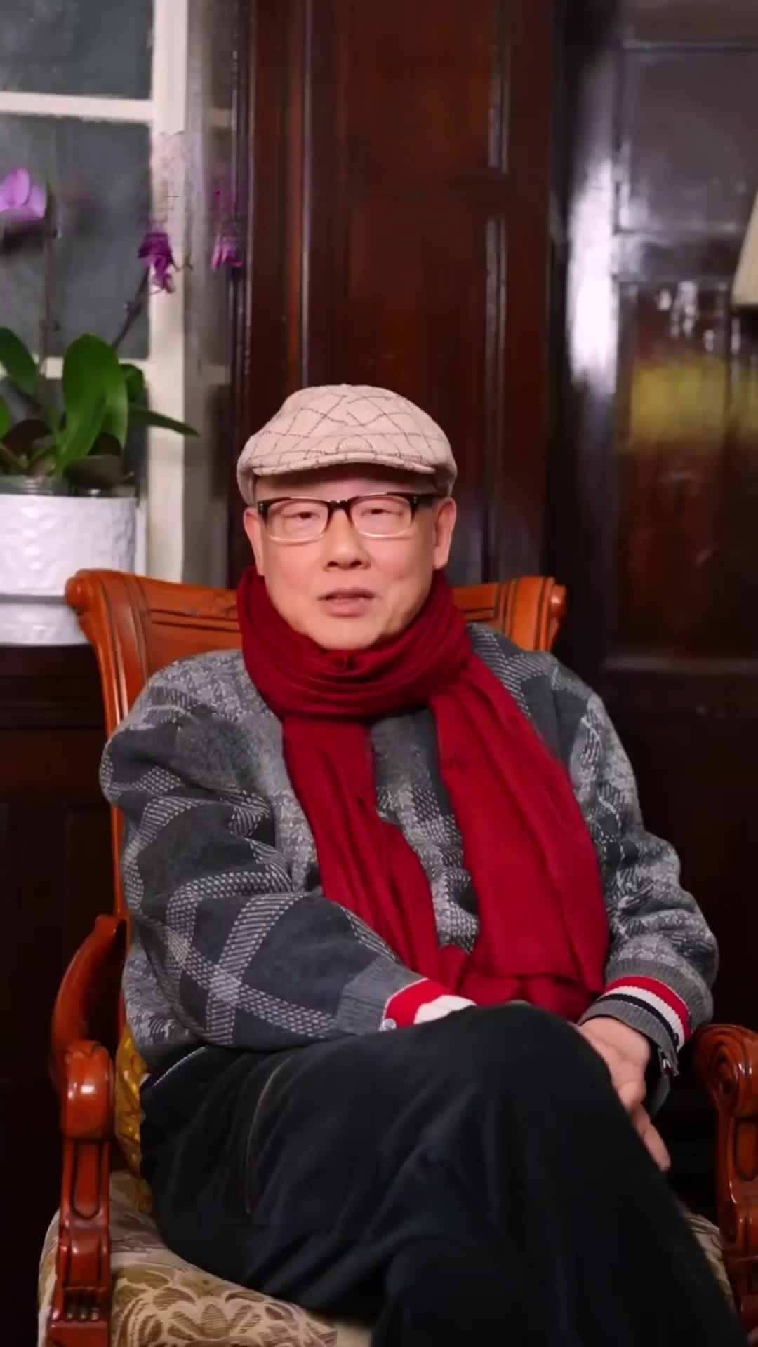 699bc5c2ca0af0005a224eb1