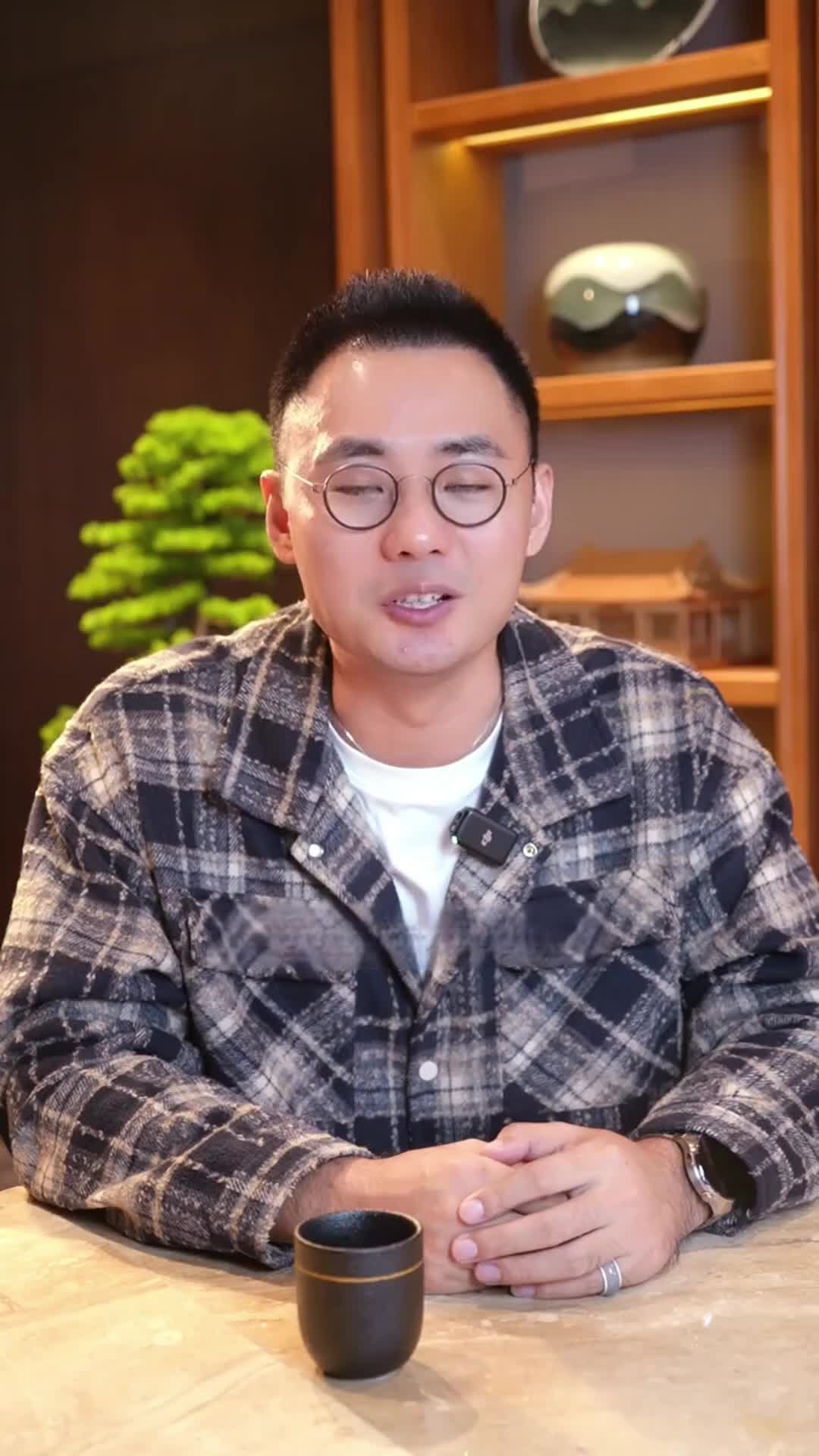 67ff88b49968a96f6ca81535