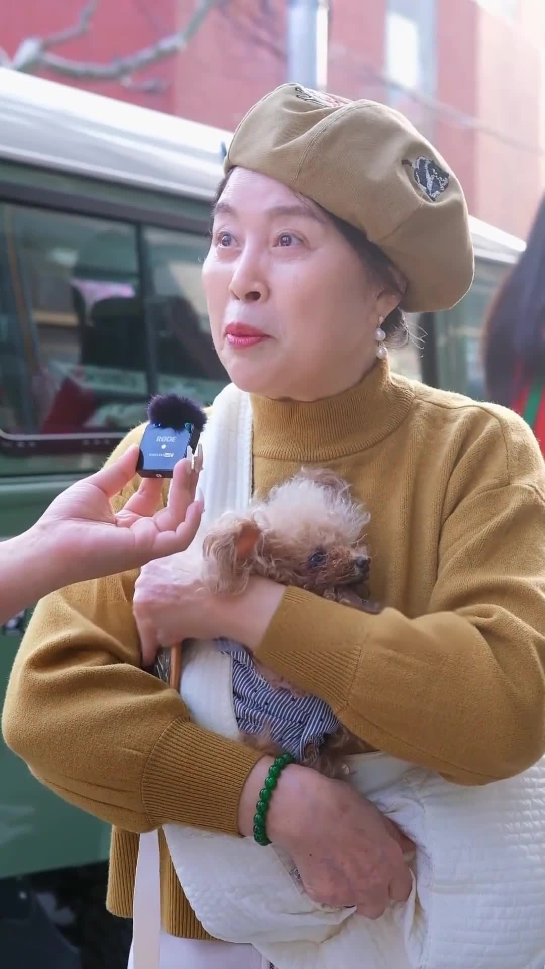 693a873ff4b1ad00595cb390