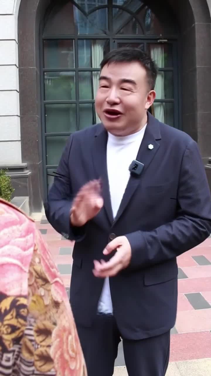 6951da9d770dda0059785124