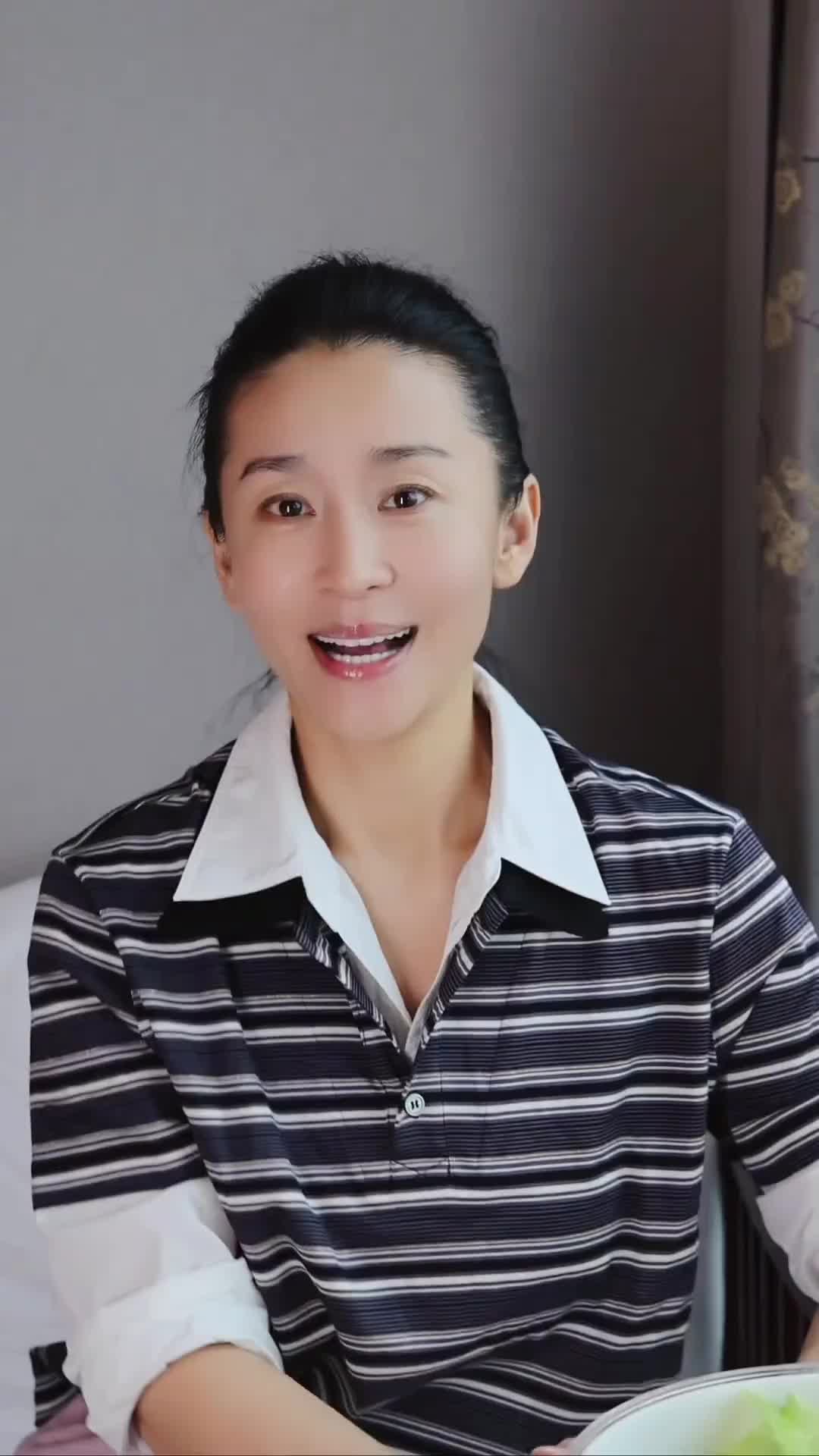 68cd26fd20e202003cb25e69