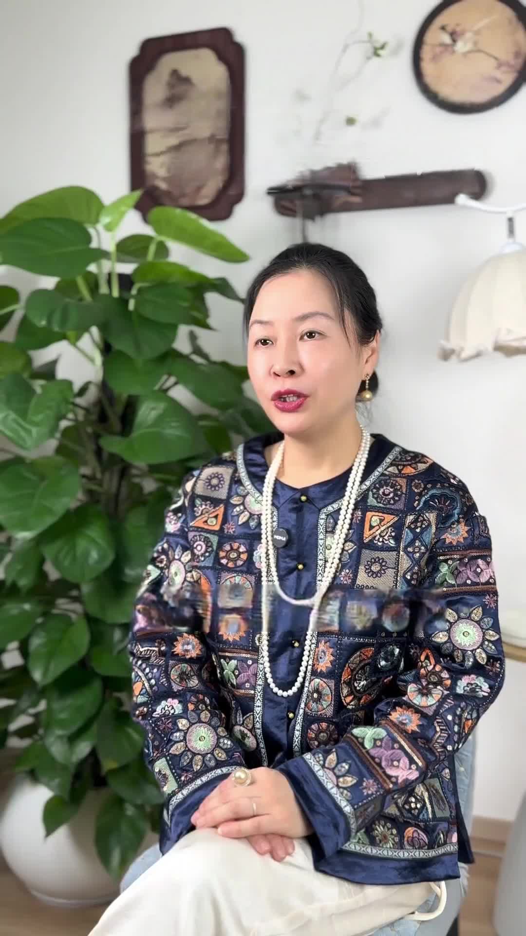 69a9373de45174005a770232