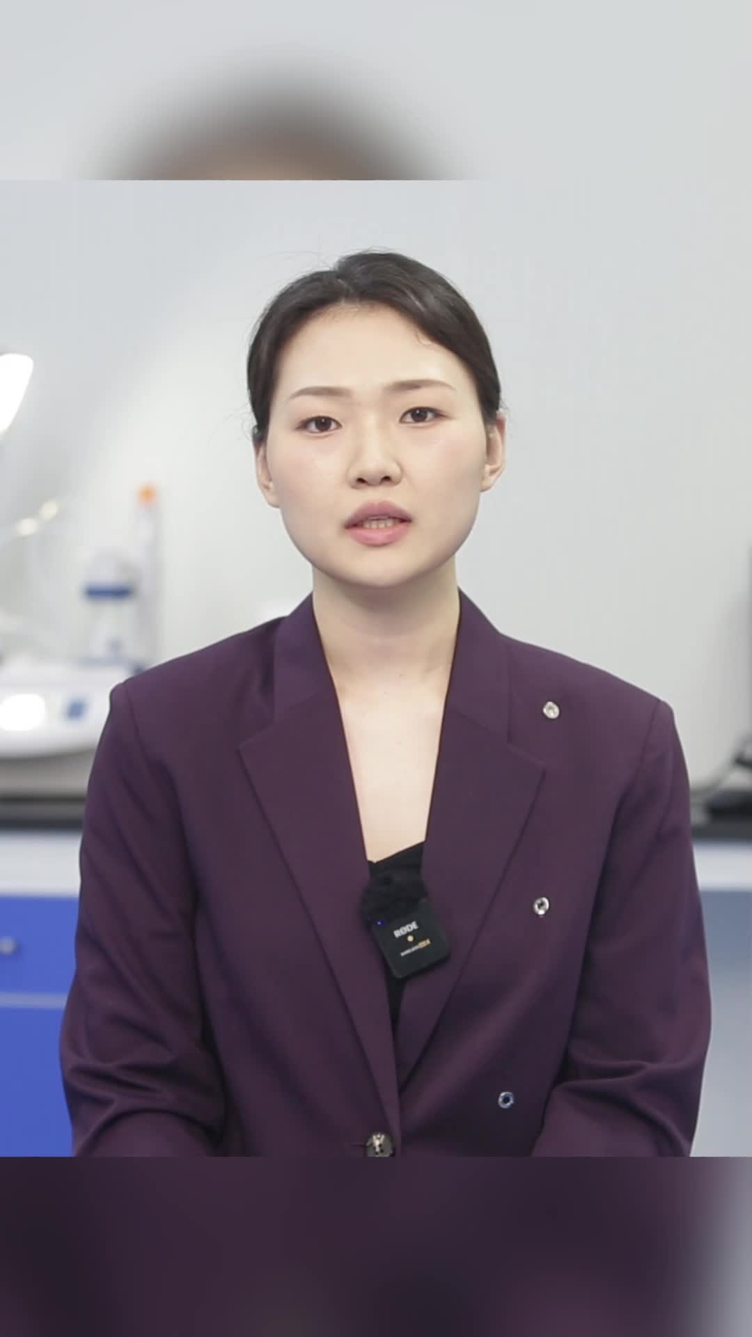 69146514c4cdec003c4c7a6f