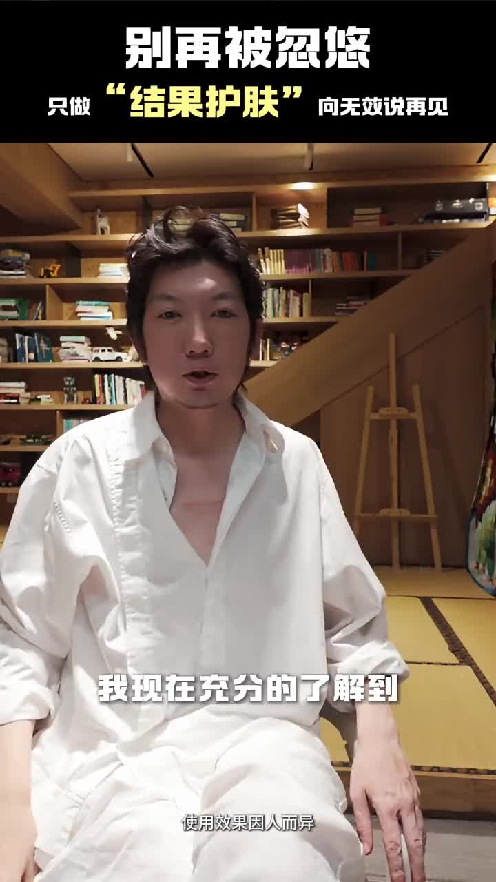 6867a6b25ba4cff359b57839