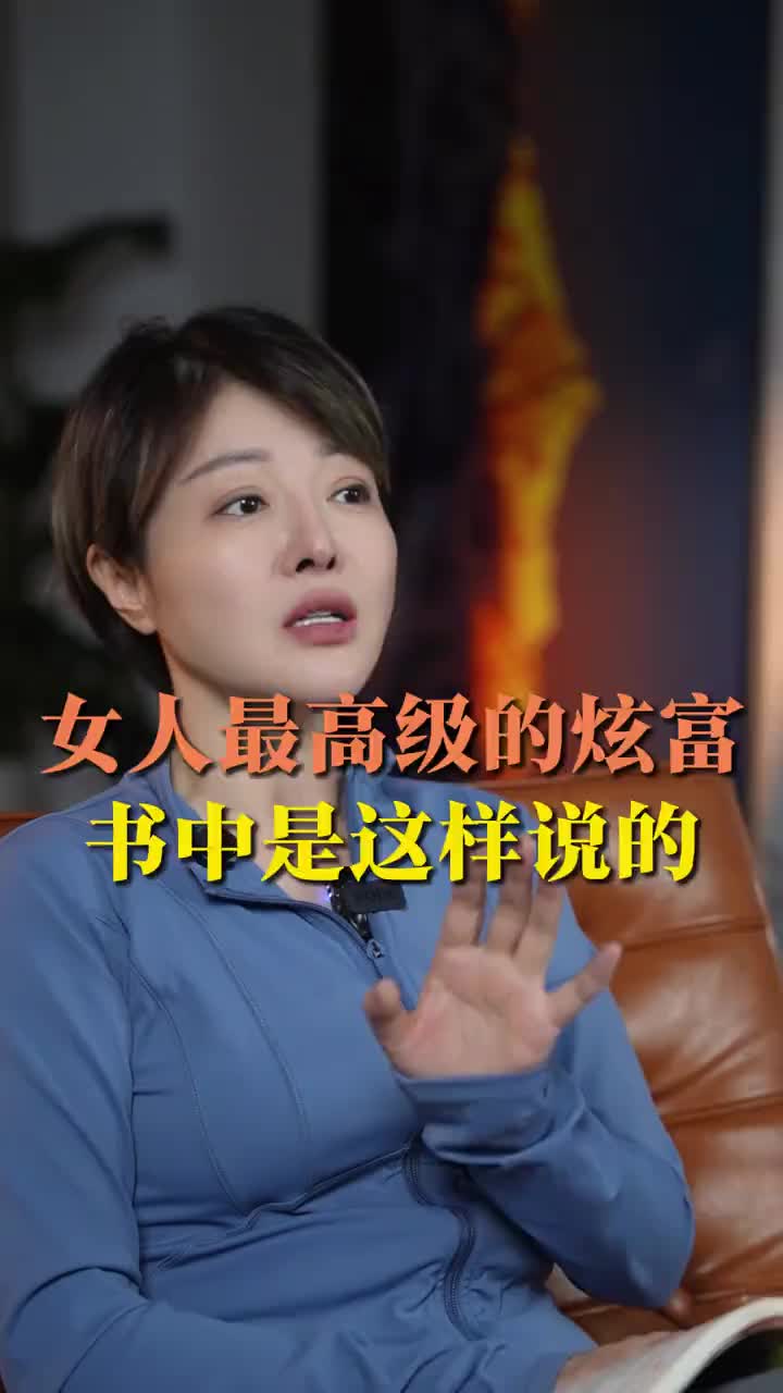 687df925b019a3003b3978da