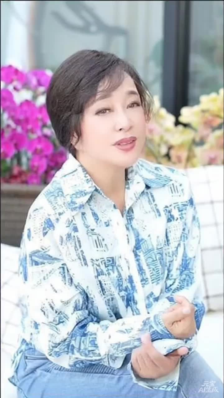 69a8f2976d3fea0062b905c8