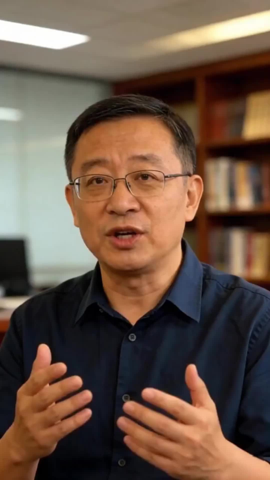 699e9761f93709005919385b