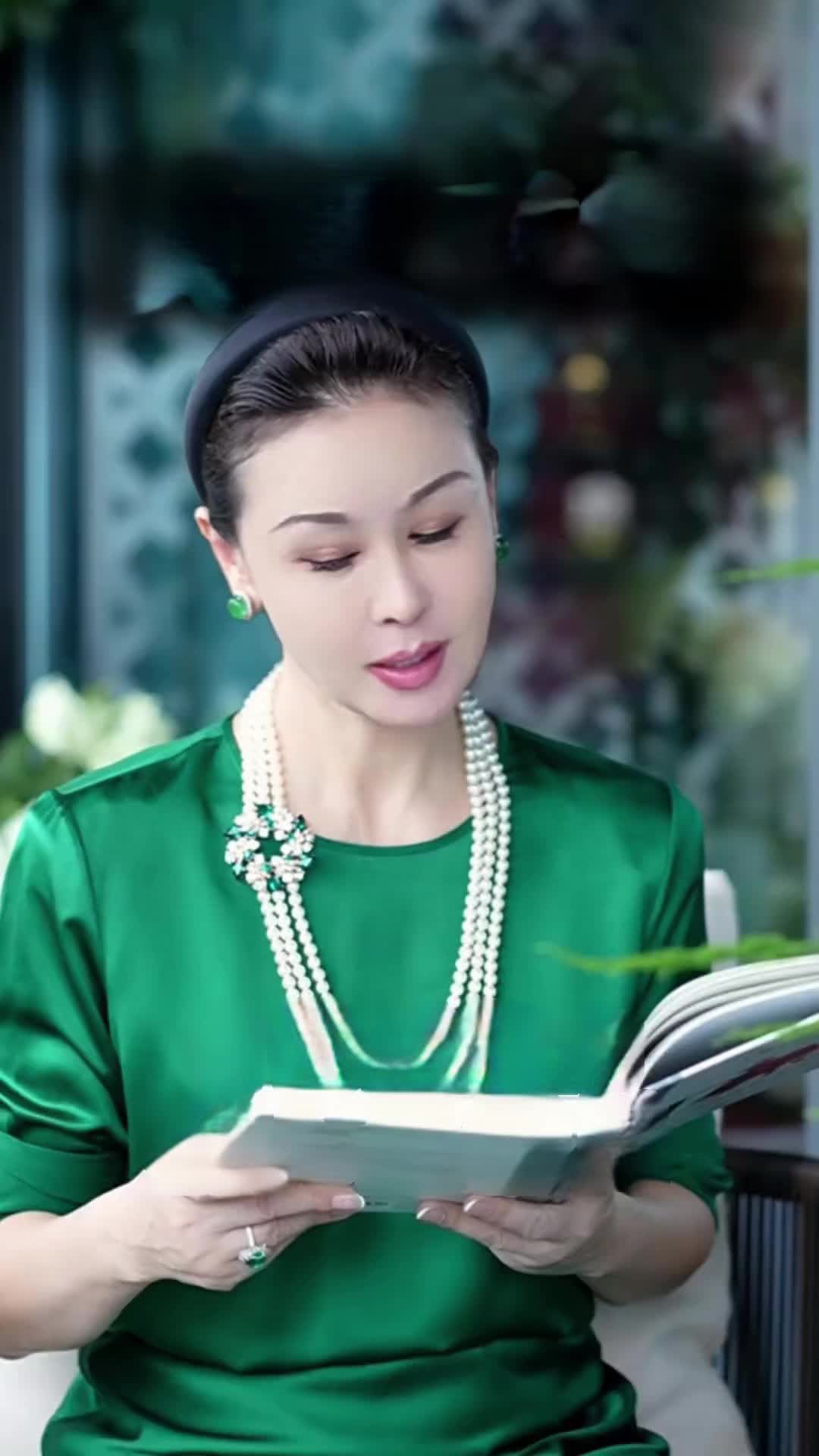 6880928b2586cf0048974f2e