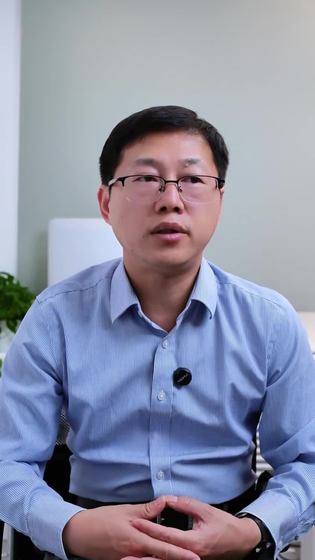 69155351798a55005a99d739