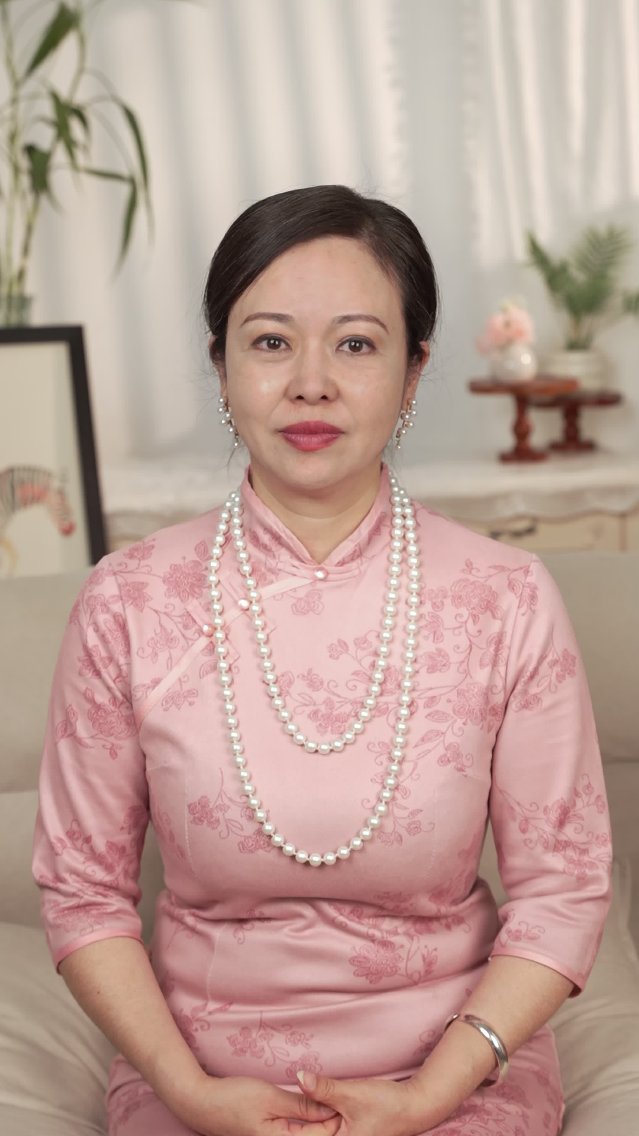 69843f7c15174b0063429261