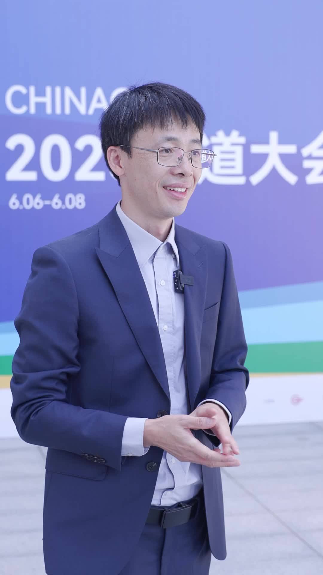 68f5f8b3733fcb0041810d14