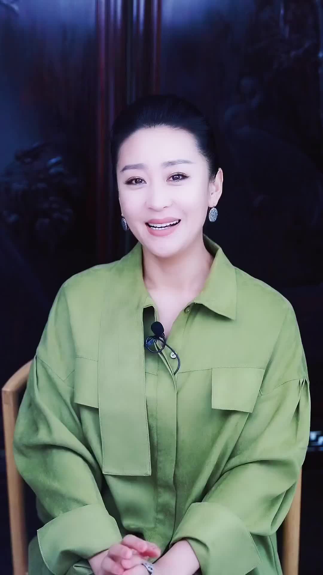 69cb6289ae44a70059e92ad5