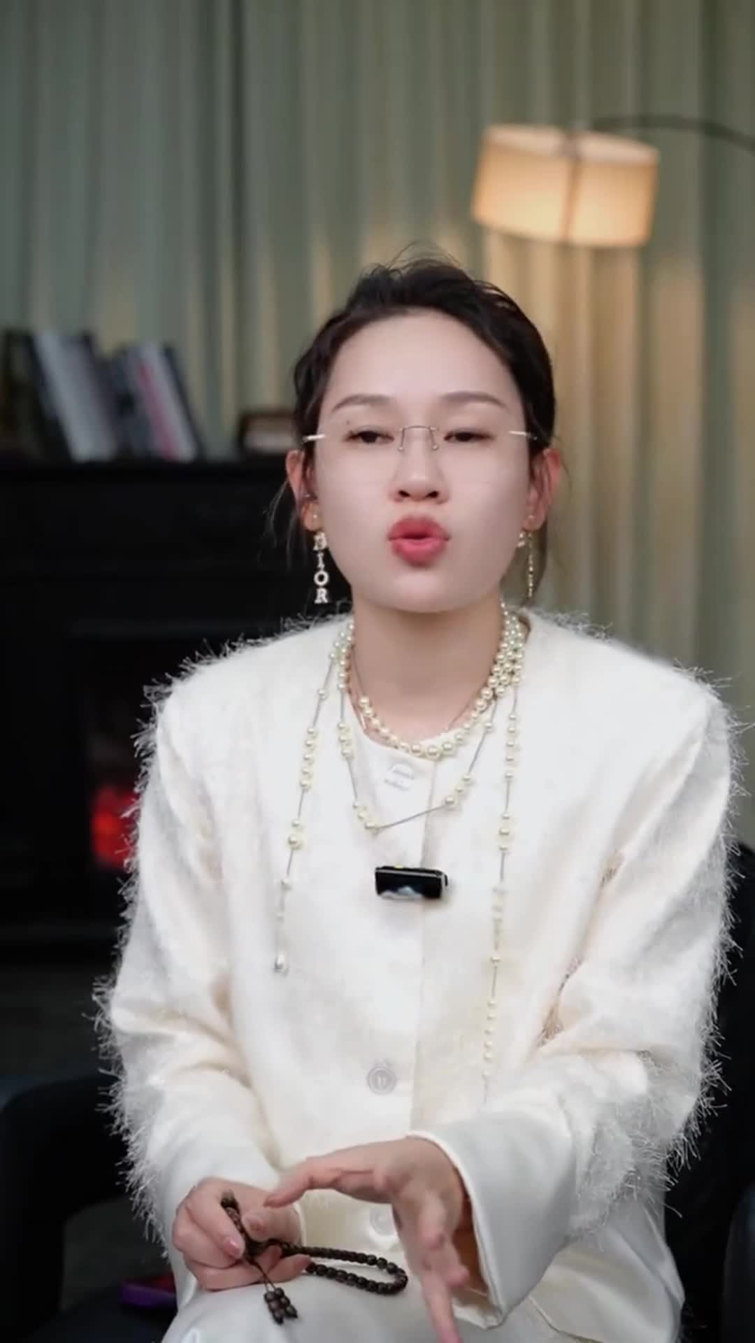 68e9cf5e702562003acf3d6a